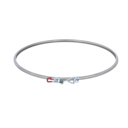 Перегонный куб Wein Reform + PRO 2 дюйма, 37 л