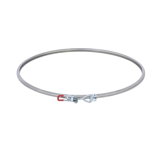 Перегонный куб Wein Reform + PRO 2 дюйма, 37 л