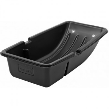 Санки рыбацкие С-2/1 830x450x220 Helios