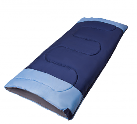 Спальник "LARGE 250"