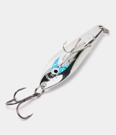 Блесна  WILLIAMS ICE JIG 10гр, 1 шт