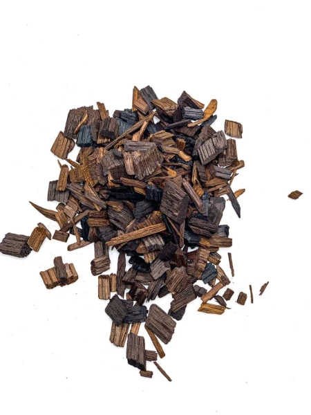 "ВИСКИ" Подарочная серия (без бутылки)