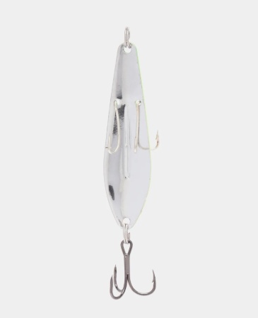 Блесна  WILLIAMS ICE JIG 10гр, 1 шт
