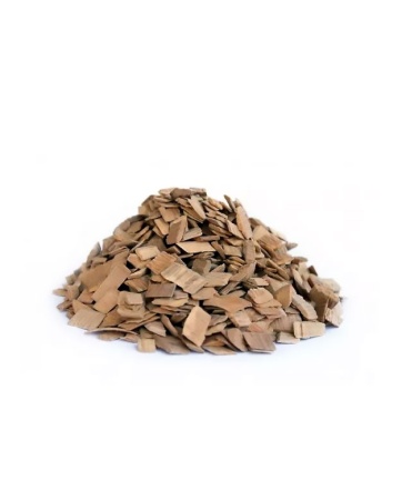 Щепа Campbeltown, 100 г