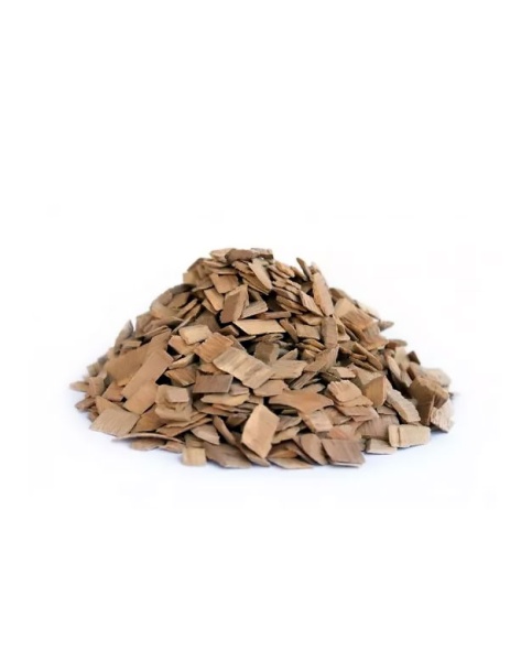 Щепа Campbeltown, 100 г