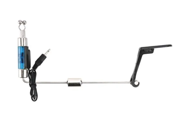 Сигнализатор рыболовный YLS-03