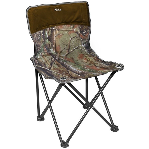 Стул складной Премиум 1 ПСП1