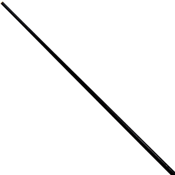 Удочка зимняя #МОРОЗКО 30 см/ручка ЭВА за шт