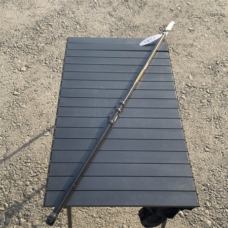 Удочка Micado Princess 10-30гр wei-001 р-р. 7 мет