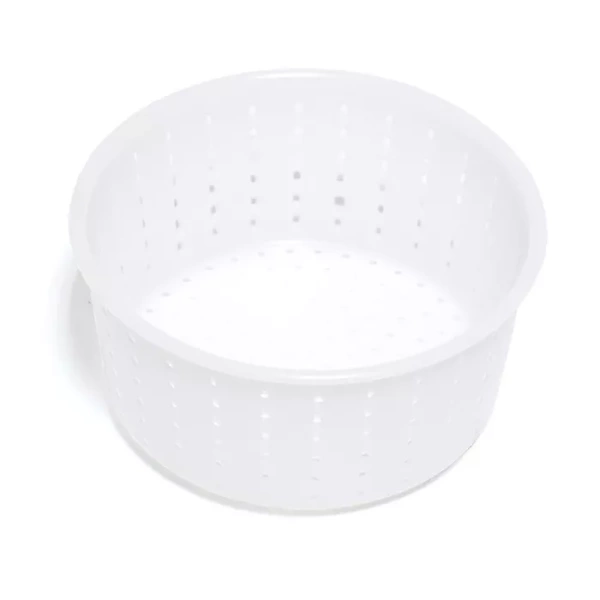 Форма для сыра (круглая), на 300 г