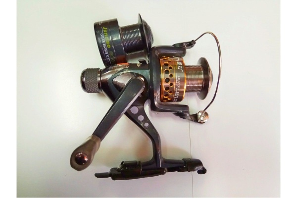 Катушка G4- 50 FR  подшипника