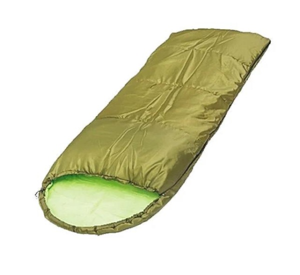 Спальник "СП4XXL"