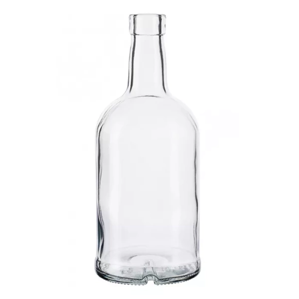 Бутылка 0,7л ДОМАШНЯЯ