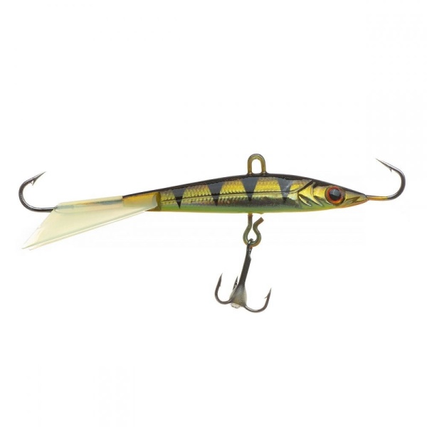 Балансир 7006# 28мм/6г за шт