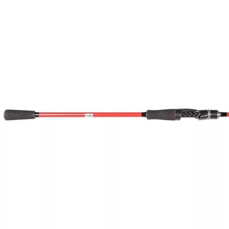 Спиннинг SibBear Aurora 180 0-8 гр.