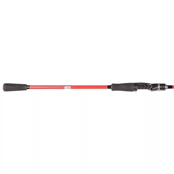 Спиннинг SibBear Aurora 180 0-8 гр.