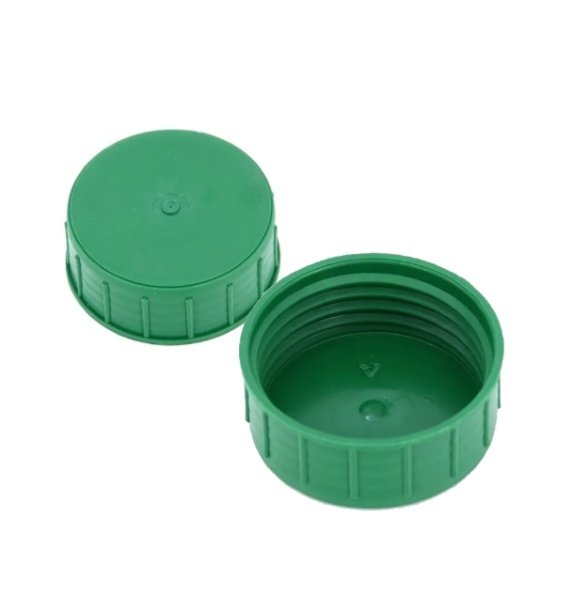 Крышка на Бутыль Козацкий 22л