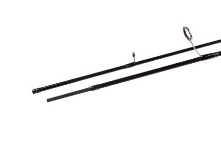 Спиннинг Nautilus Violento VLTS-702SUL 214см 0.5-5гр