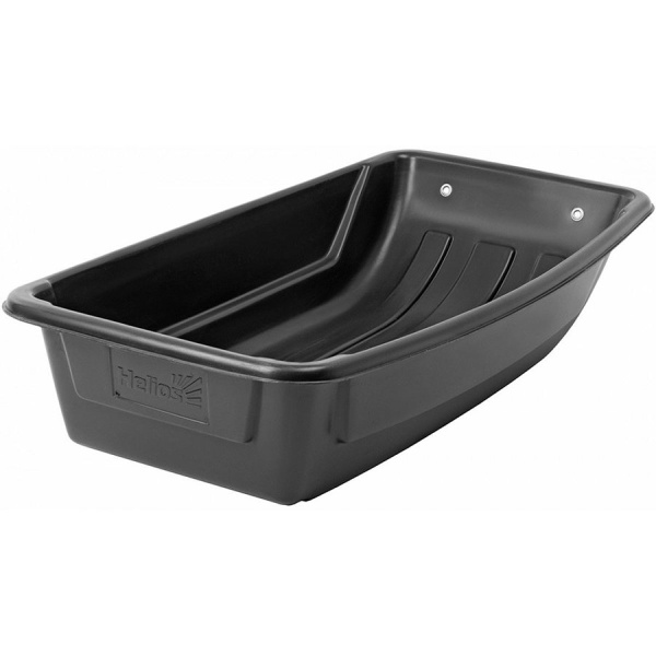 Санки рыбацкие С-5 1220x630x270 Helios