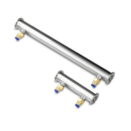 Бражная колонна Сириус NEW (1.5 дюйма)