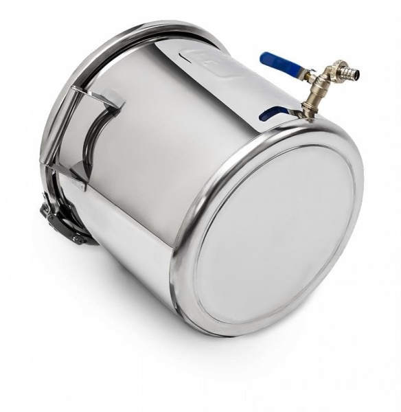 Дистиллятор Домашний, 25 литров