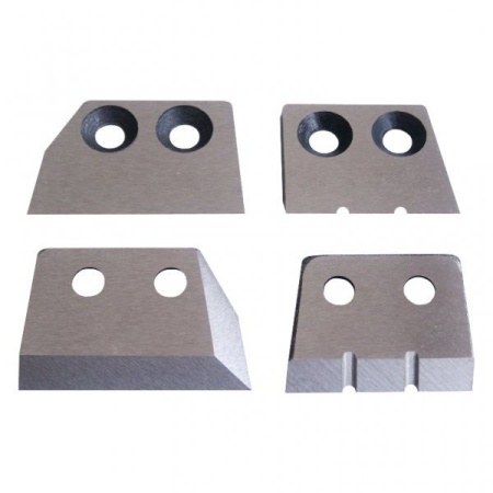 Ножи для ледобура ЛР-180 (Тонар)