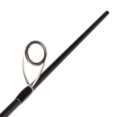 Спиннинг SibBear Sakana 270 10-35гр