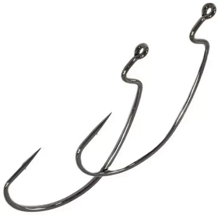 Крючки Офсетный OWNER