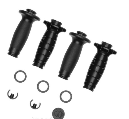 Ремкомплект для ледобура 