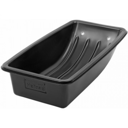 Санки рыбацкие С-2/1 830x450x220 Combo Helios