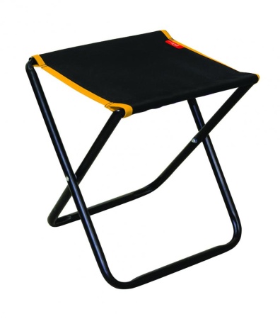 Стул складной ННС