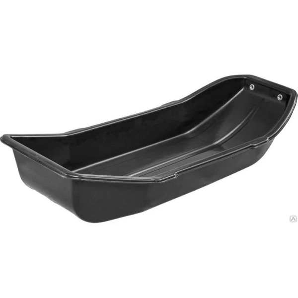 Санки Арктика 1230х490х220 Helios