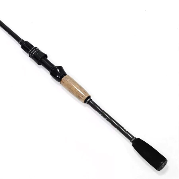 Спиннинг SibBear Archangel 270 05-28 гр