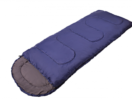 Спальник "СП3"