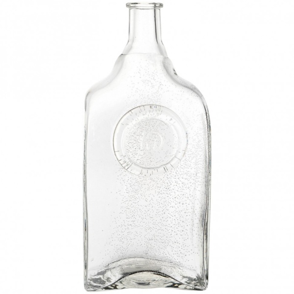 Бутылка "Слеза" 2 л