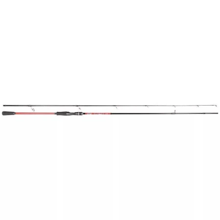 Спиннинг SibBear Aurora 180 0-8 гр.