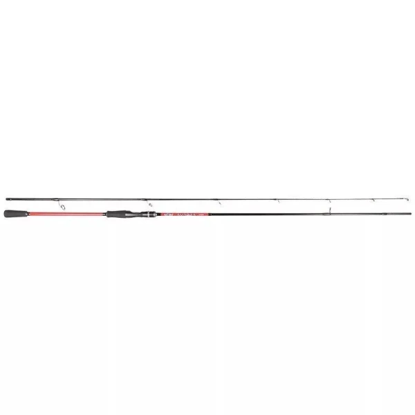 Спиннинг SibBear Aurora 180 0-8 гр.