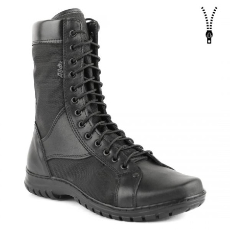 Модель 0054/22 WA ЭкКласс РП Спецназ (44 размер)