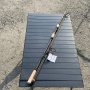 Спиннинг WEI 041A  Thunder Carp 4. 3колена 3,6 м