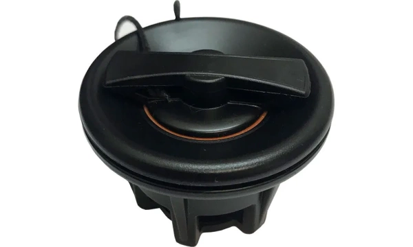 Лодочные клапана 