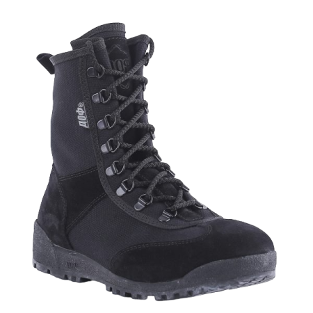 Модель 0055/2 WI PП ДОФ-1 (45 размер)