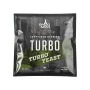 Дрожжи спиртовые BRAGMAN Turbo