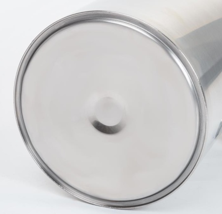 Самогонный аппарат Дымка, 20 л