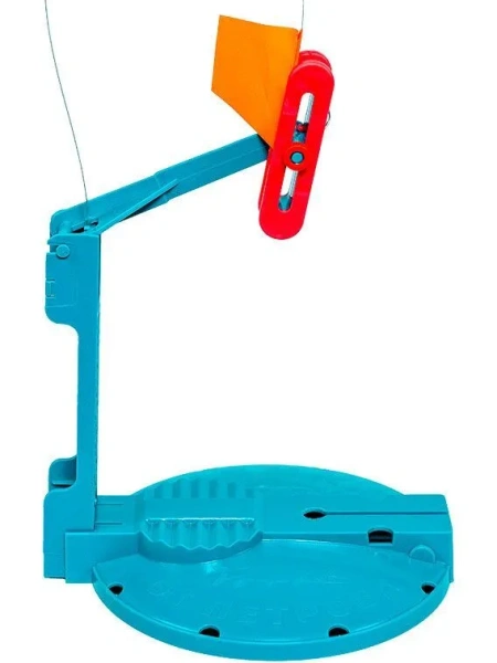 Жерлица зимняя "ХИЩНИК" (не оснащенная) цена указана за 1 шт