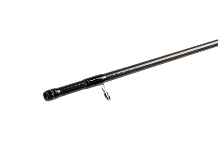 Спиннинг Nautilus Invent IVTS-862M 262см 7-28гр