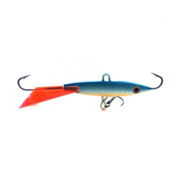 Балансир  OSP (18g-75mm) 1уп - 1 шт