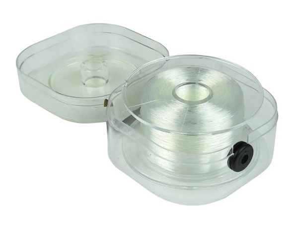 Леска TECHNOLOGY  0,25мм 300м 1шт