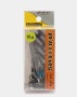 Блесна  WILLIAMS ICE JIG 10гр, 1 шт