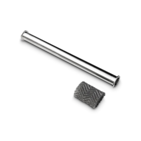 Бражная колонна Сириус NEW (1.5 дюйма)