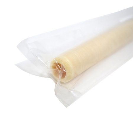 Оболочка Fcase, калибр 24 мм, 15.5 м